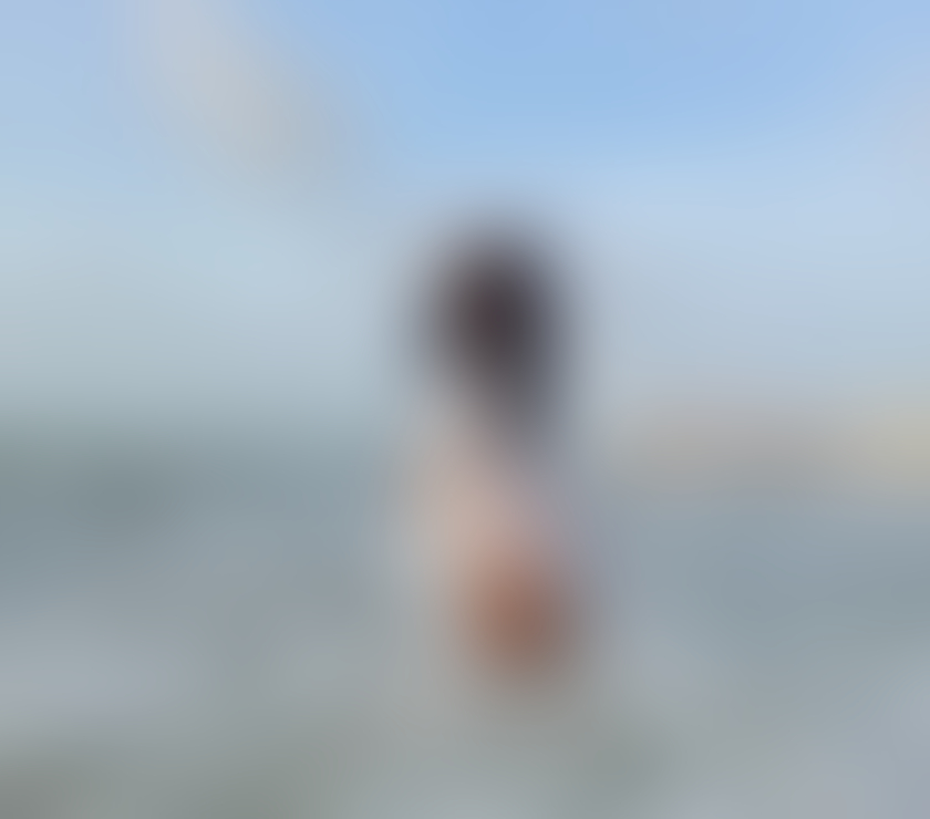 Escorts Edinburgh Edinburgh - Edinburgh - Photos for Sara 100% real, new in town